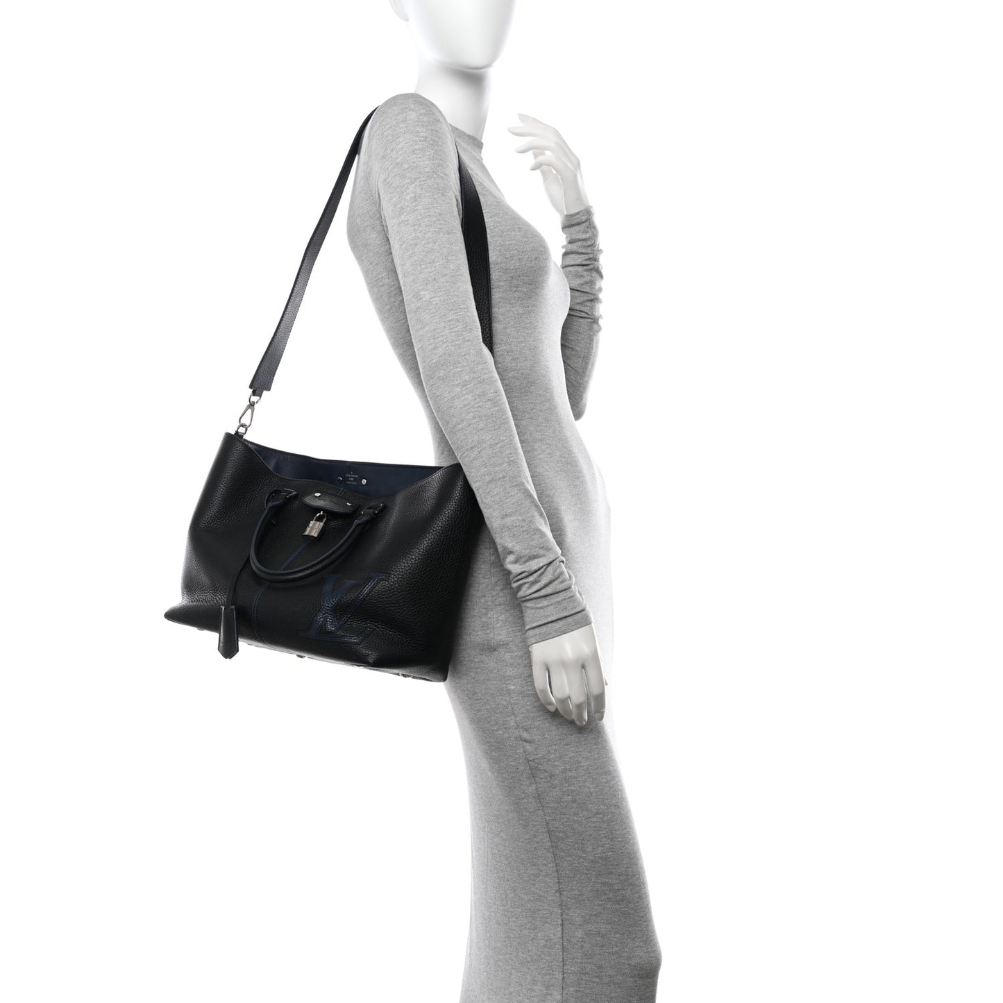 Taurillon Pernelle Black