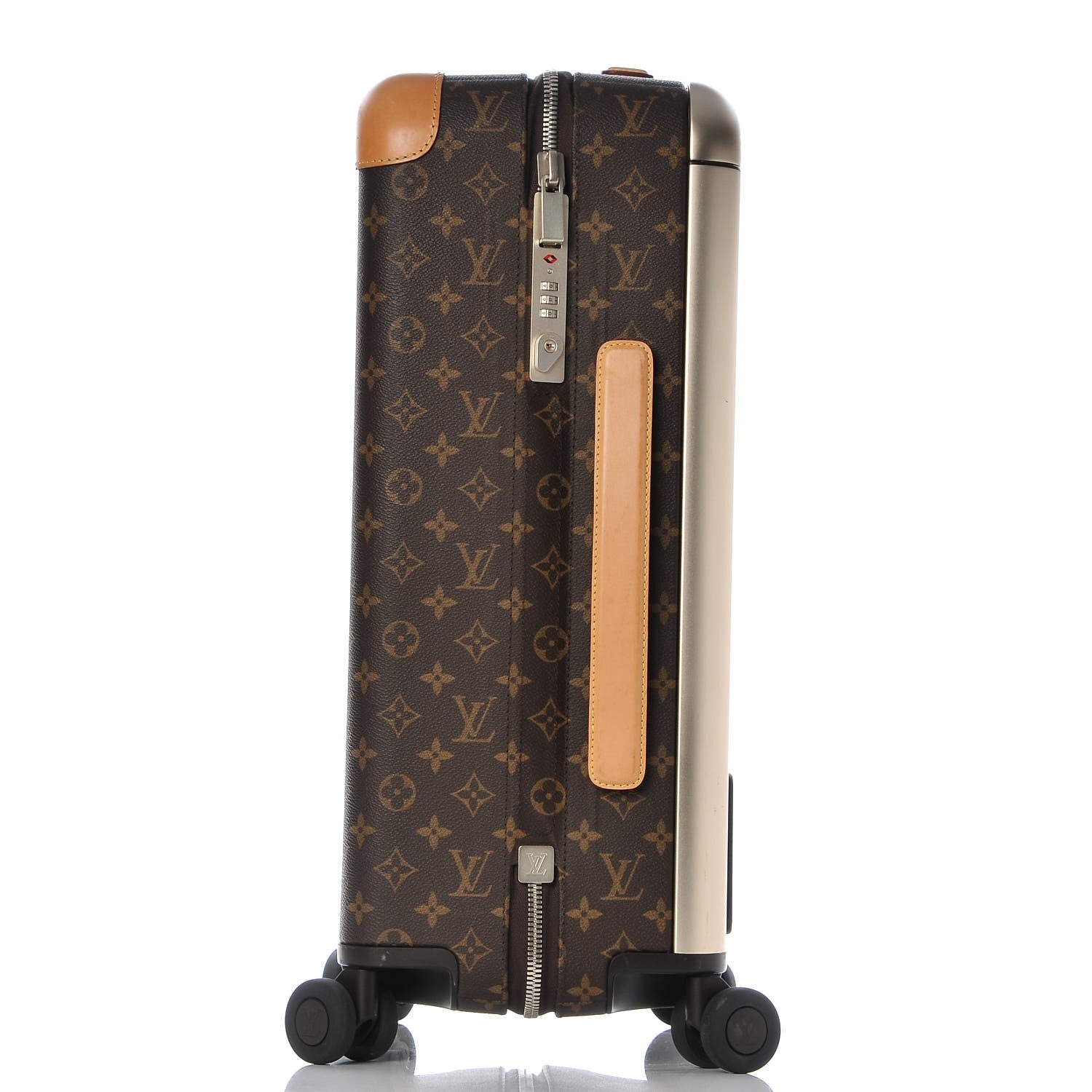 Louis Vuitton Monogram Horizon 55 5 of 19