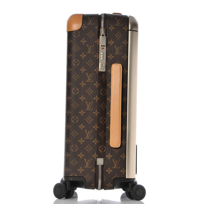 Louis Vuitton Monogram Horizon 55 5 of 19