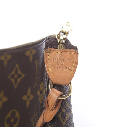 Louis Vuitton Monogram Pochette Accessories 6 of 10