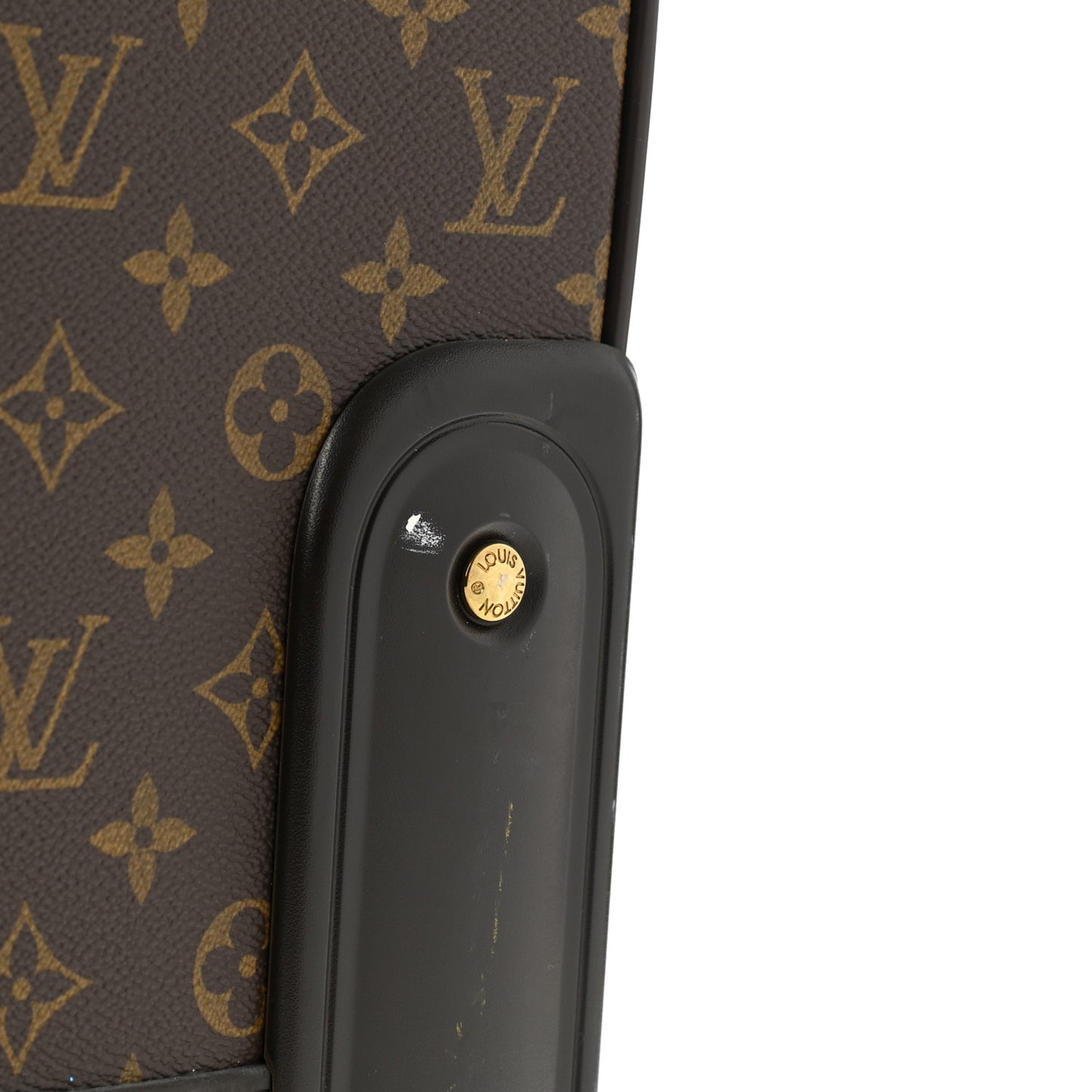 Monogram Pegase 55 Business