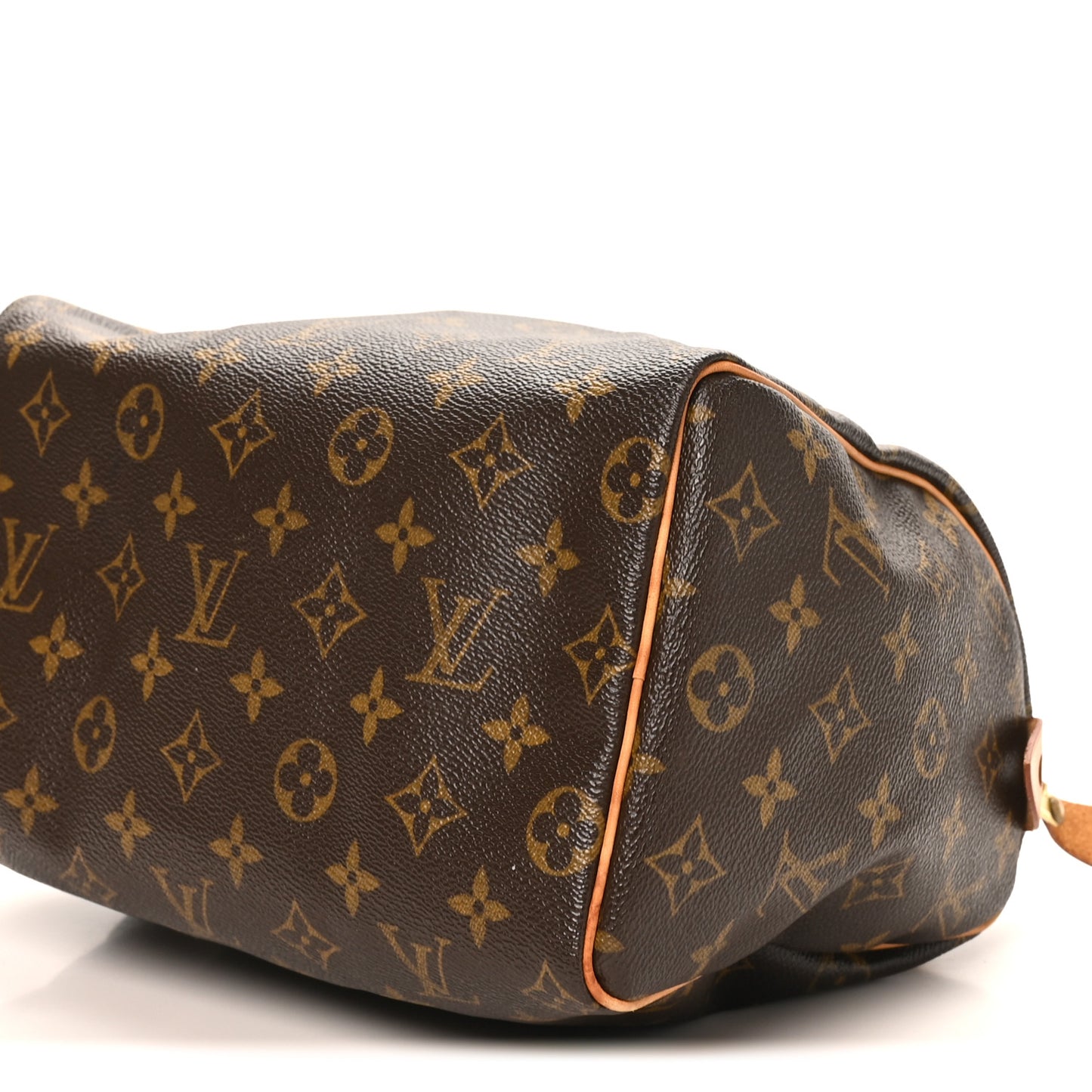 Monogram Speedy 25