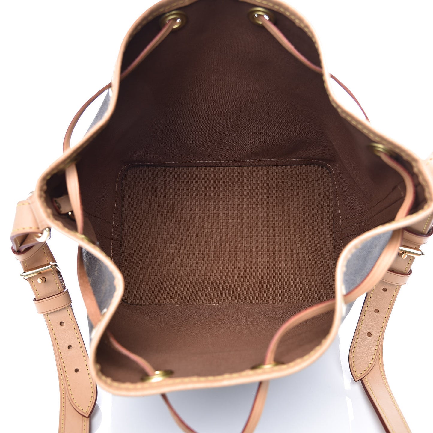 Monogram Noe BB