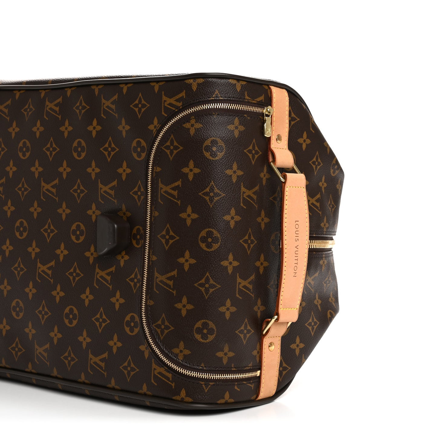 Monogram Eole 50