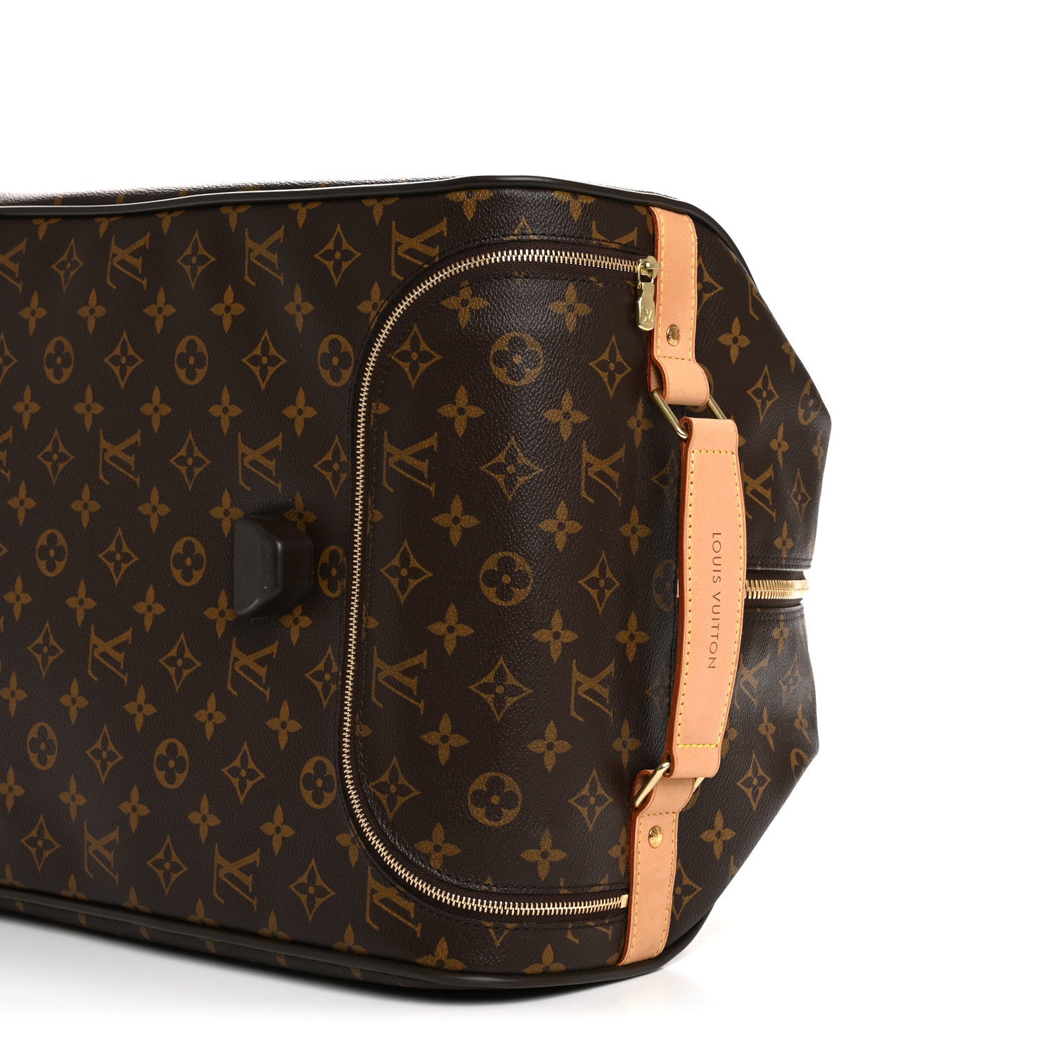 Louis Vuitton Monogram Eole 50 9 of 12
