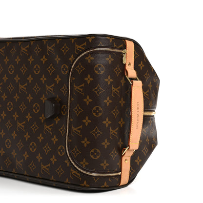 Louis Vuitton Monogram Eole 50 9 of 12