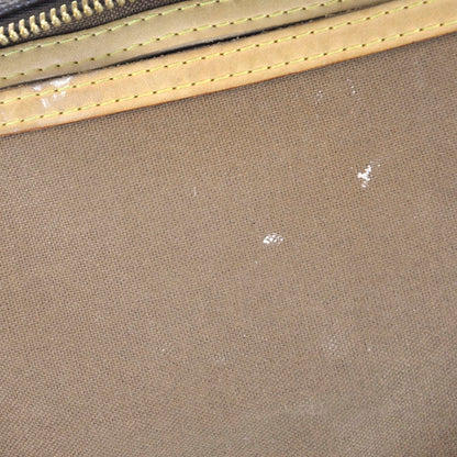 Louis Vuitton Monogram Speedy 25 14 of 16
