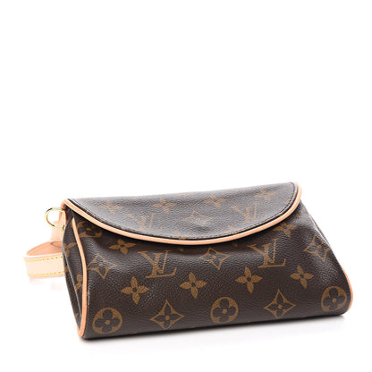 Louis Vuitton Monogram Pochette Friendly M 4 of 8