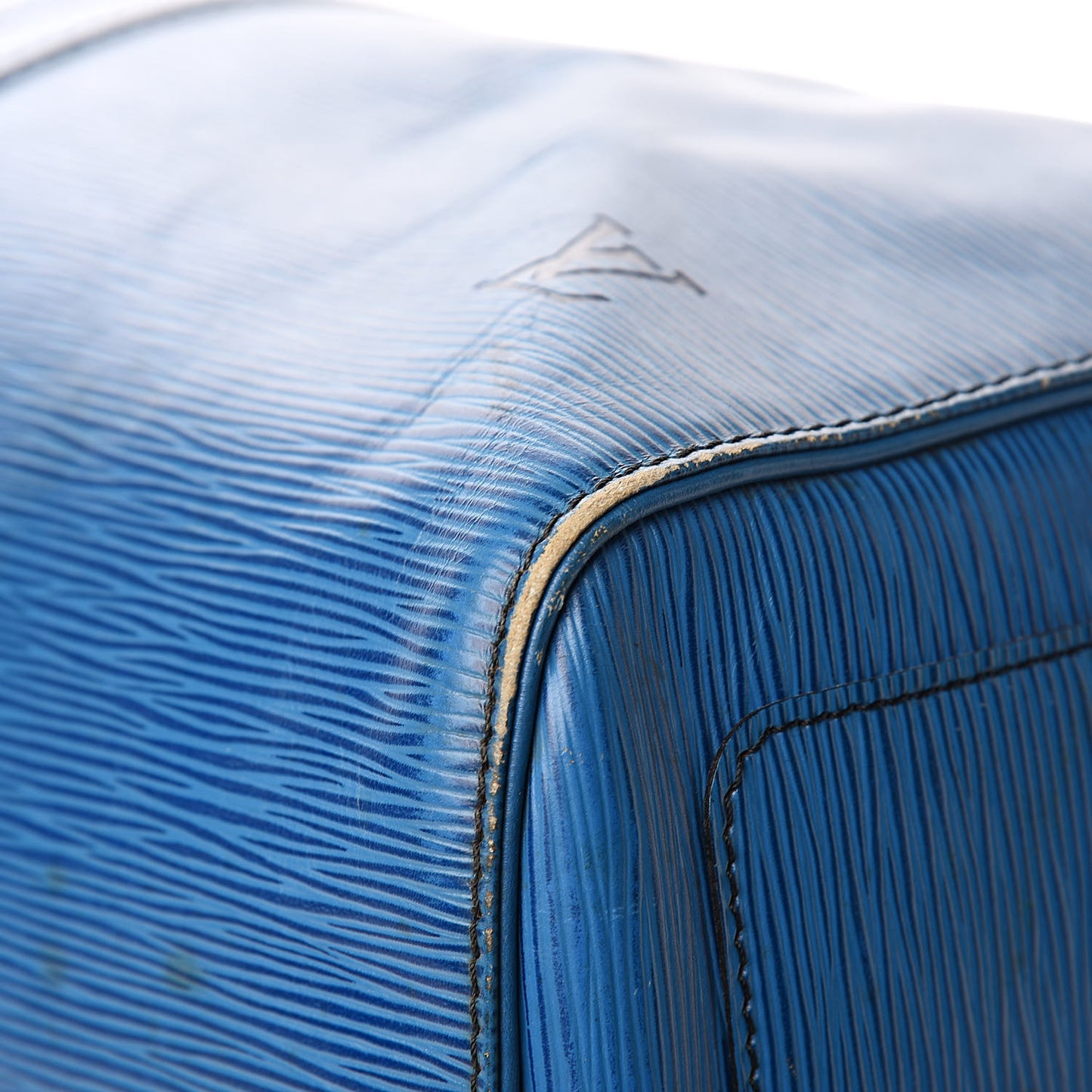 Epi Keepall 50 Toledo