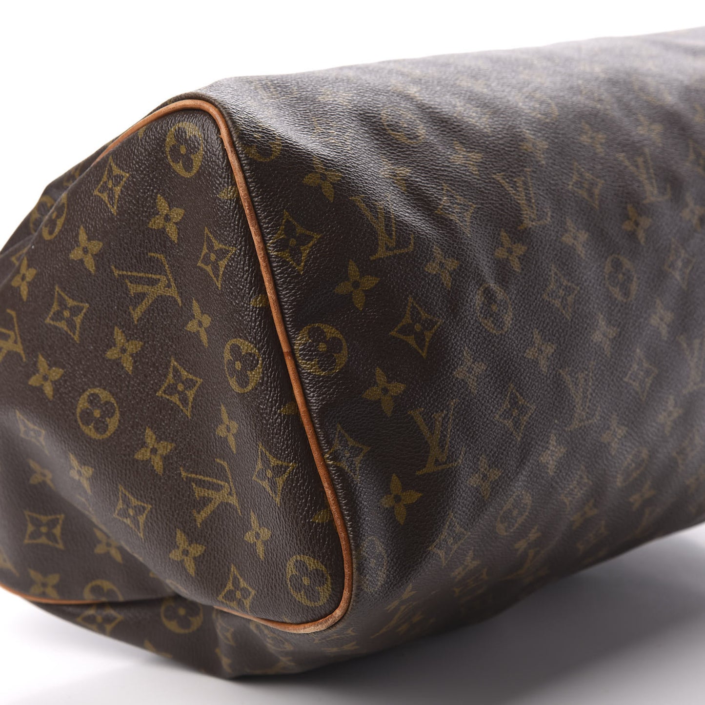 Monogram Speedy 40