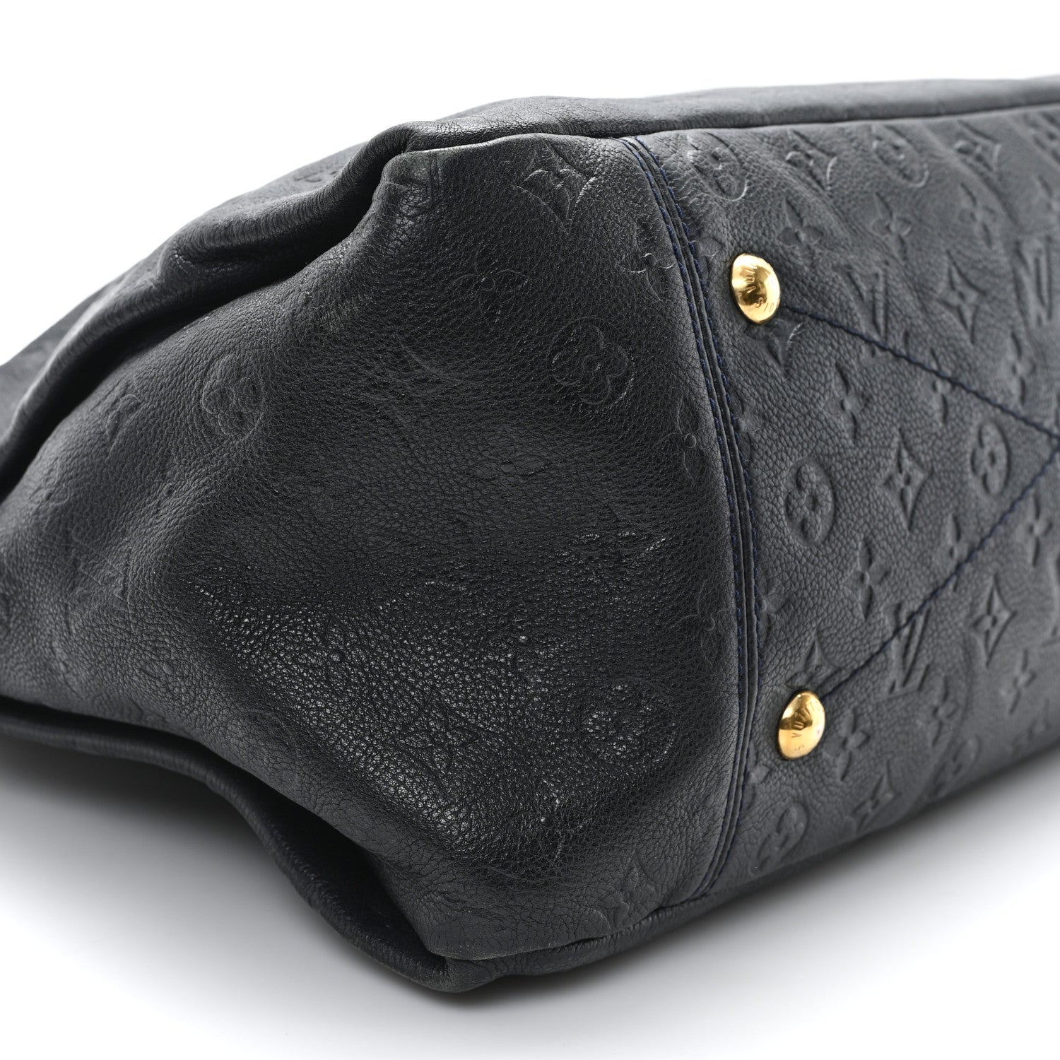 Louis Vuitton Empreinte Artsy MM Infini 8 of 10