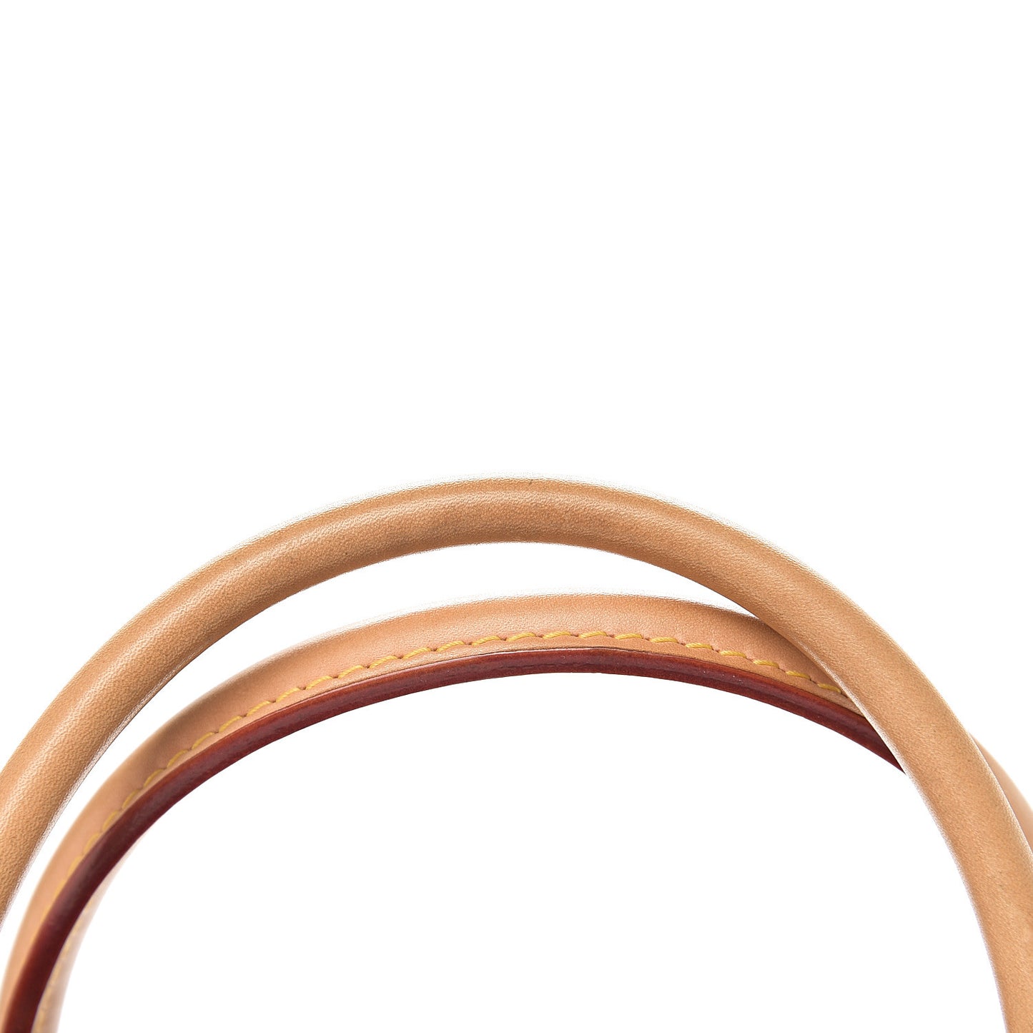 Monogram Pallas Grape