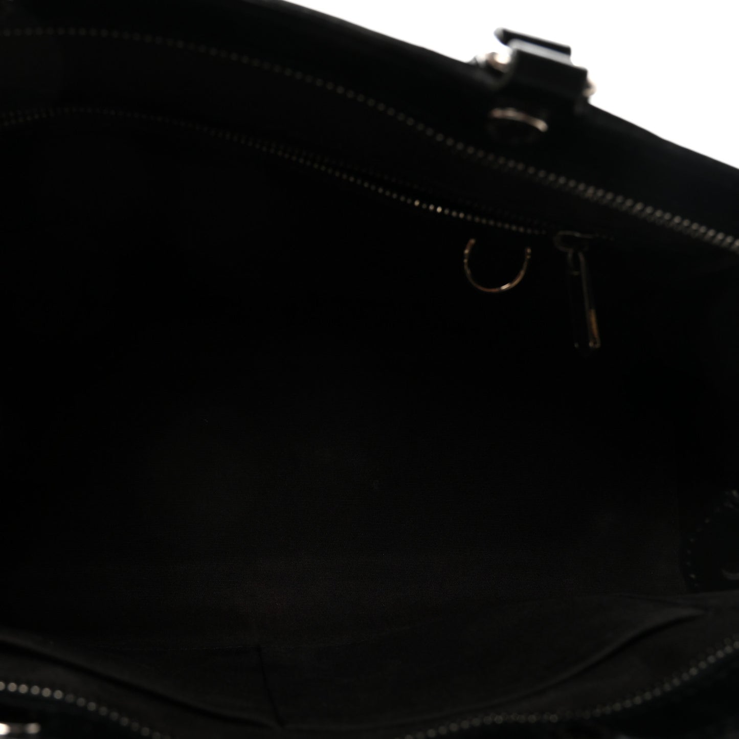 Epi Brea MM Black