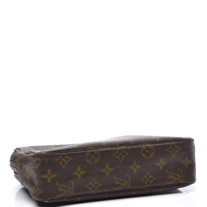 Louis Vuitton Monogram Trousse Toilette 23 4 of 11