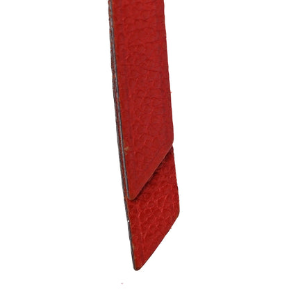 Louis Vuitton Empreinte Secret Long Wallet Orient 18 of 19