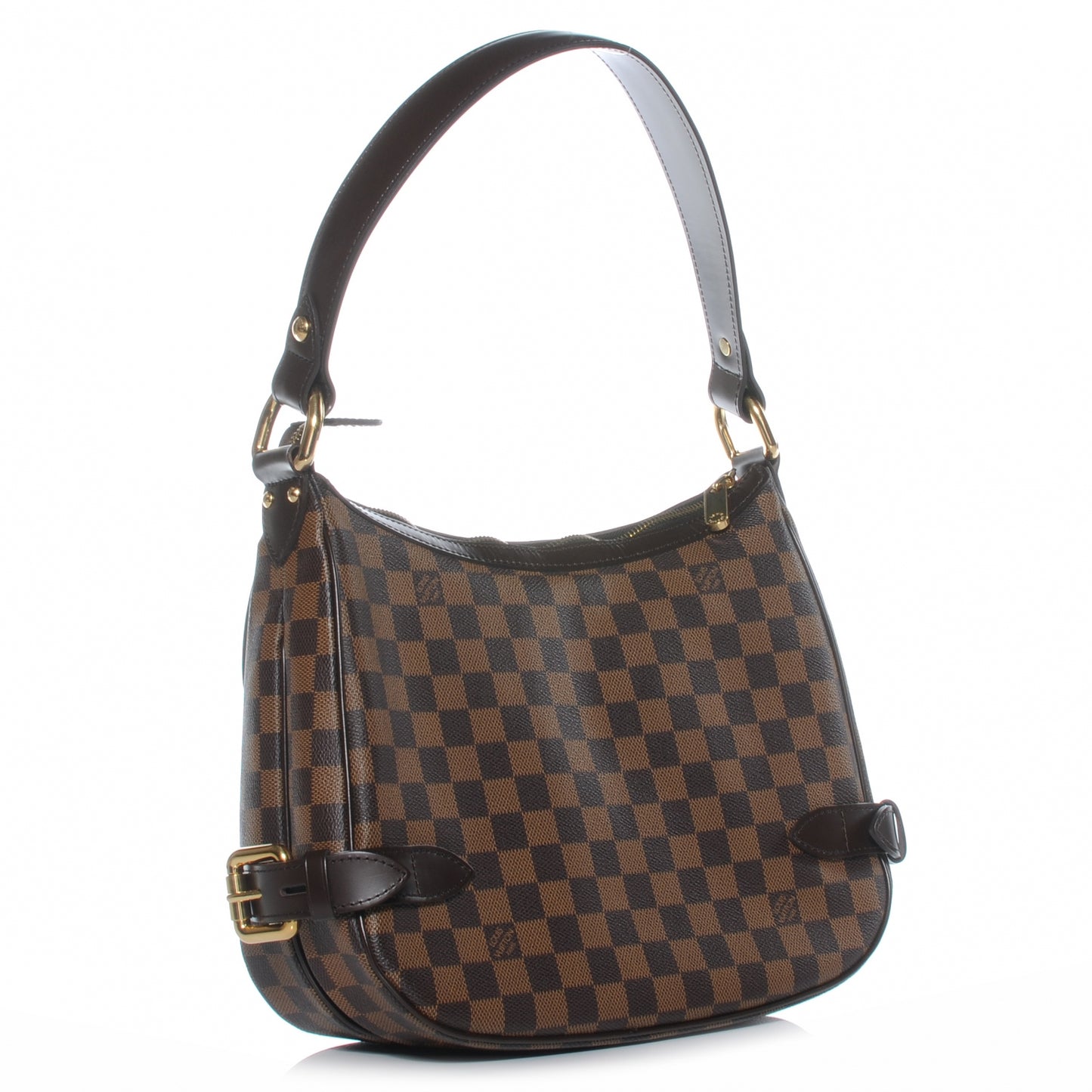 Damier Ebene Highbury