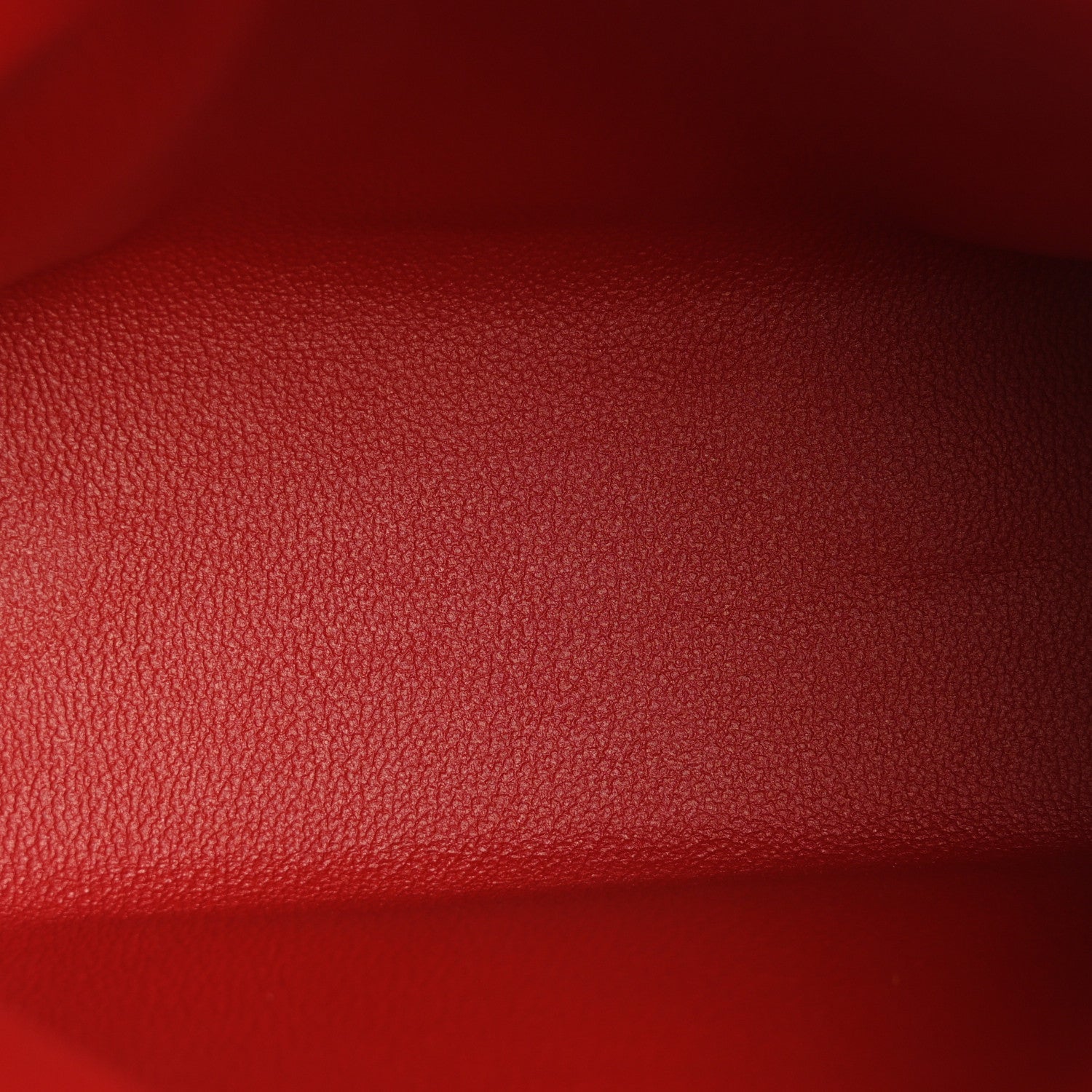 Louis Vuitton Monogram Pallas Beauty Case Cherry 5 of 7