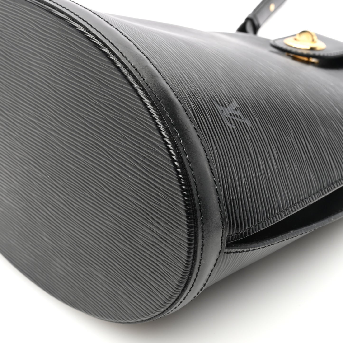 Epi Cluny Black