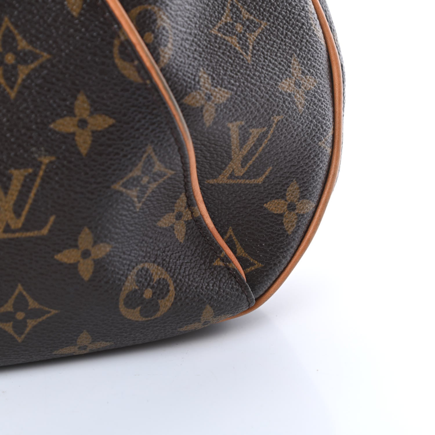 Louis Vuitton Monogram Thames GM 8 of 9
