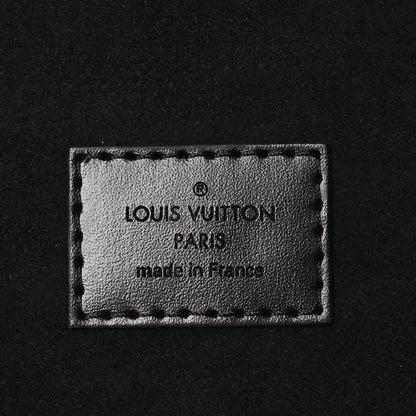 Louis Vuitton Reverse Monogram Cannes 6 of 10