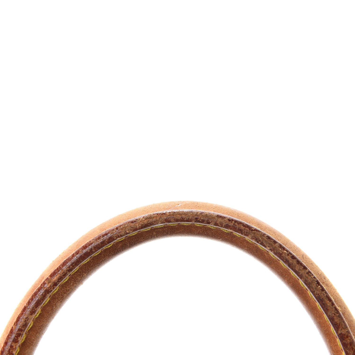 Louis Vuitton Monogram Speedy 30 10 of 14