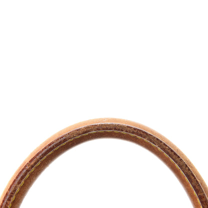 Louis Vuitton Monogram Speedy 30 10 of 14