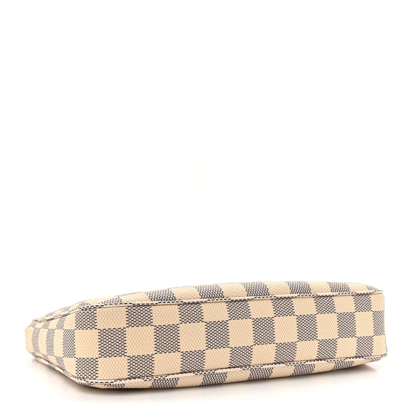 Damier Azur Pochette Accessories NM