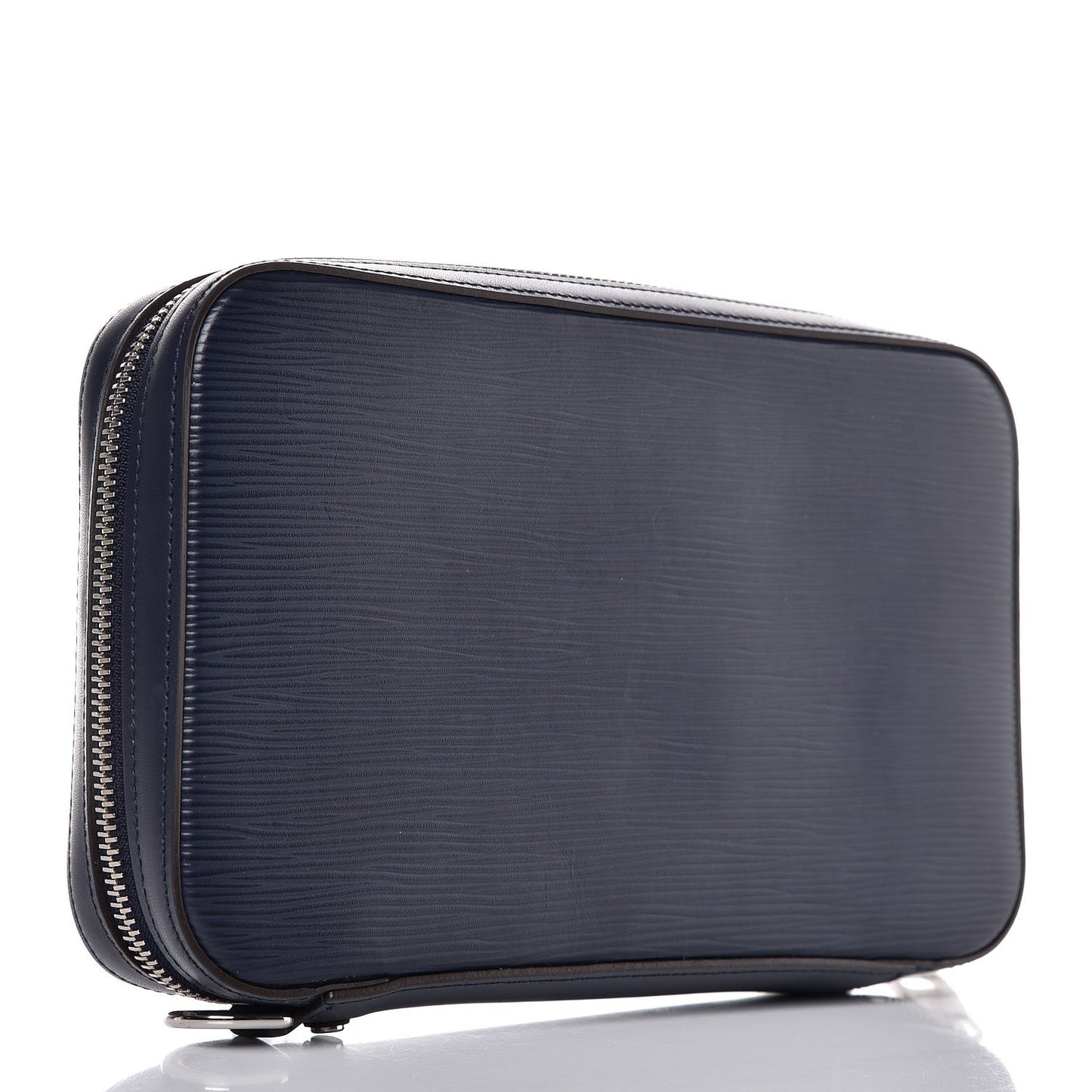 Epi Dandy Wallet Blue Marine