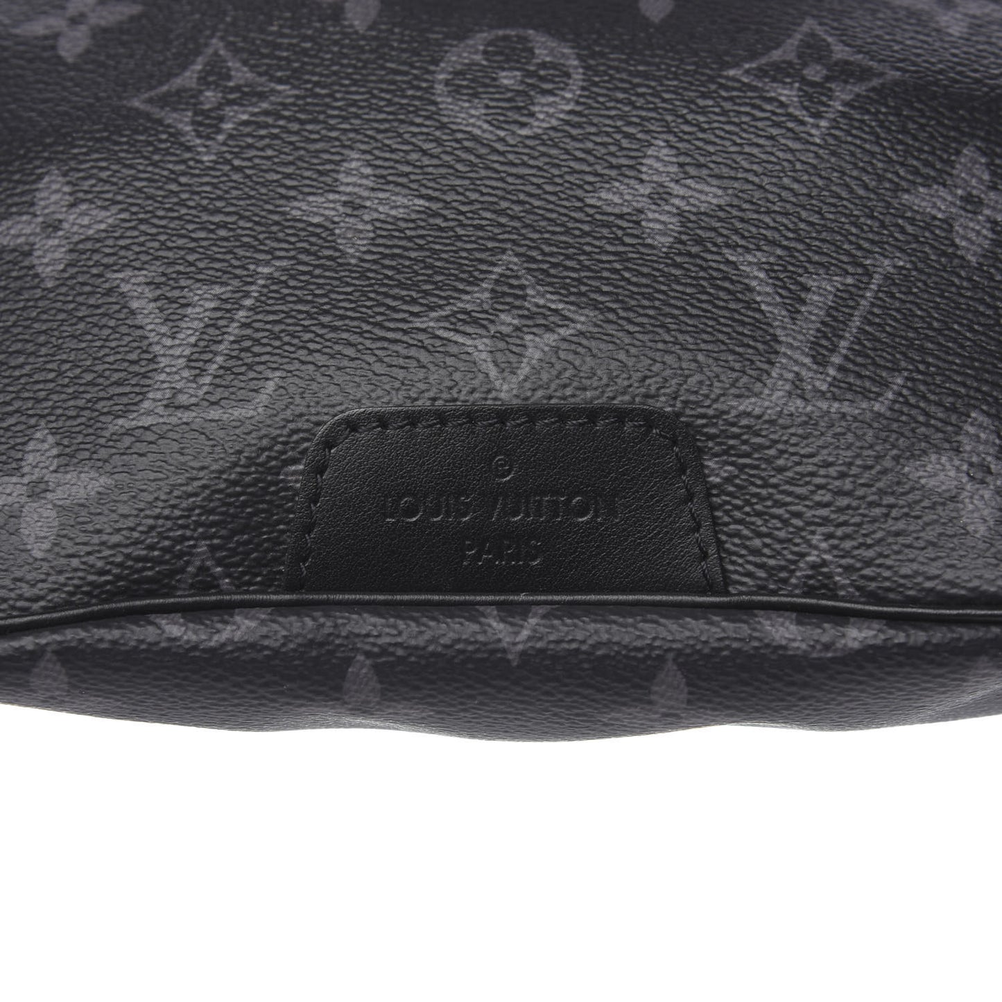 Monogram Eclipse Discovery Bumbag