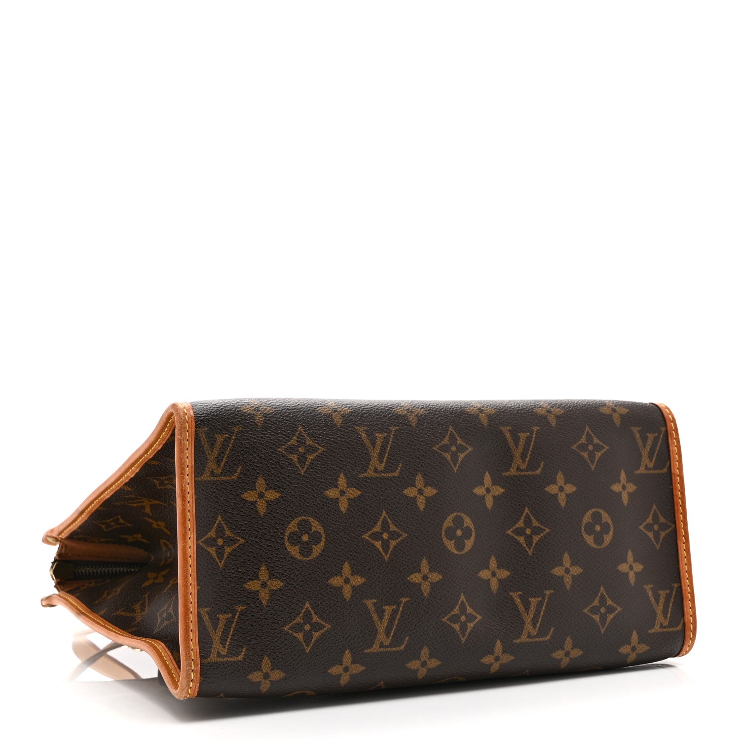 Louis Vuitton Monogram Popincourt Haut 4 of 10