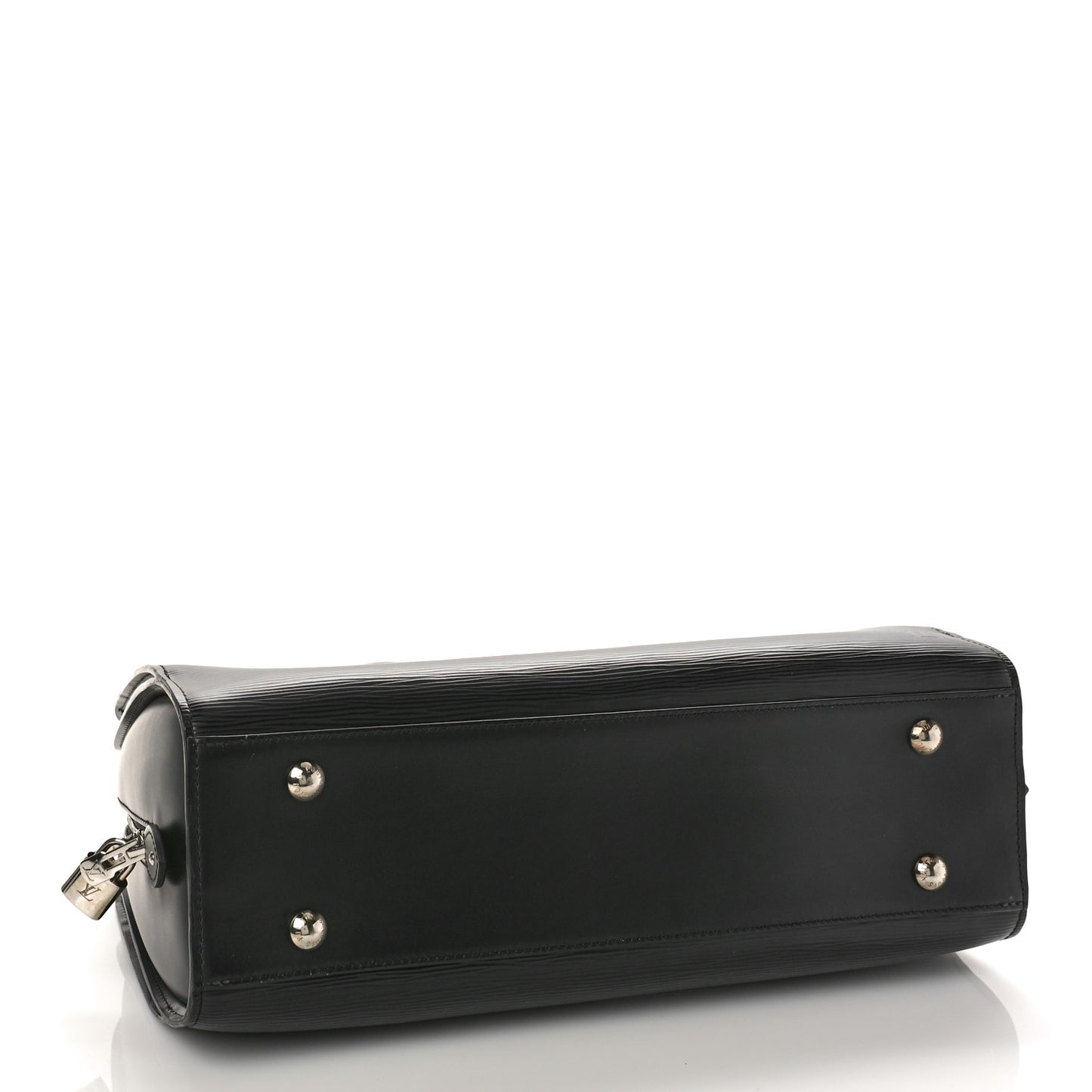 Epi Pont-Neuf GM Black