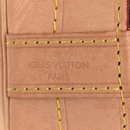 Louis Vuitton Monogram Noe 6 of 12