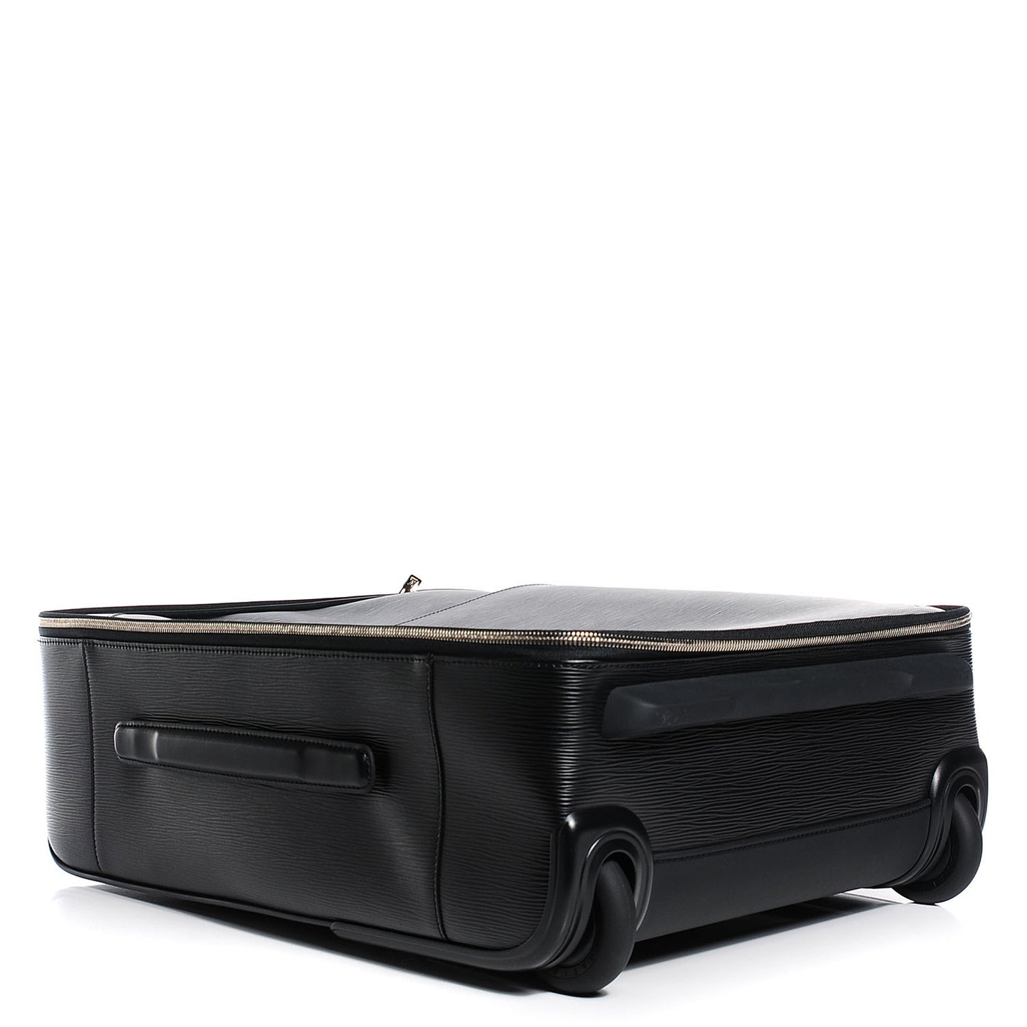 Epi Pegase 55 Black