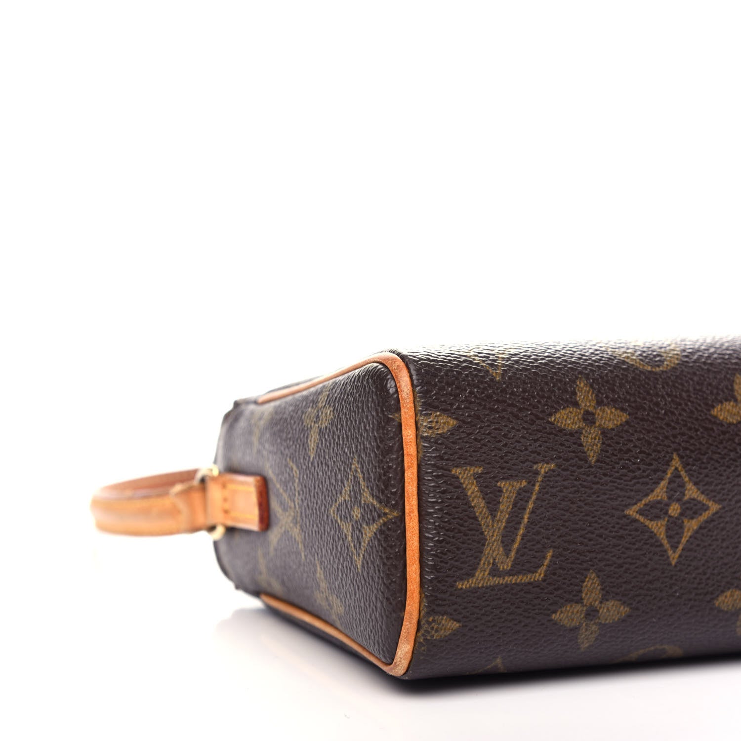 Louis Vuitton Monogram Recital 7 of 9