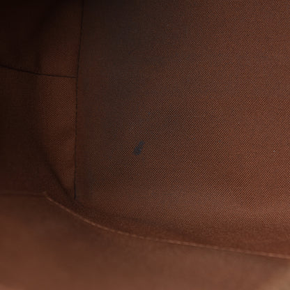 Louis Vuitton Monogram Totally MM 6 of 13