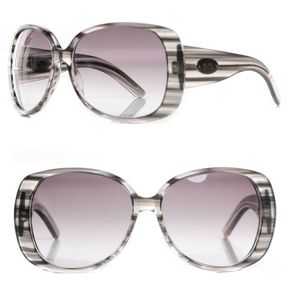 Gucci GG 2932/S Sunglasses Grey 1 of 6