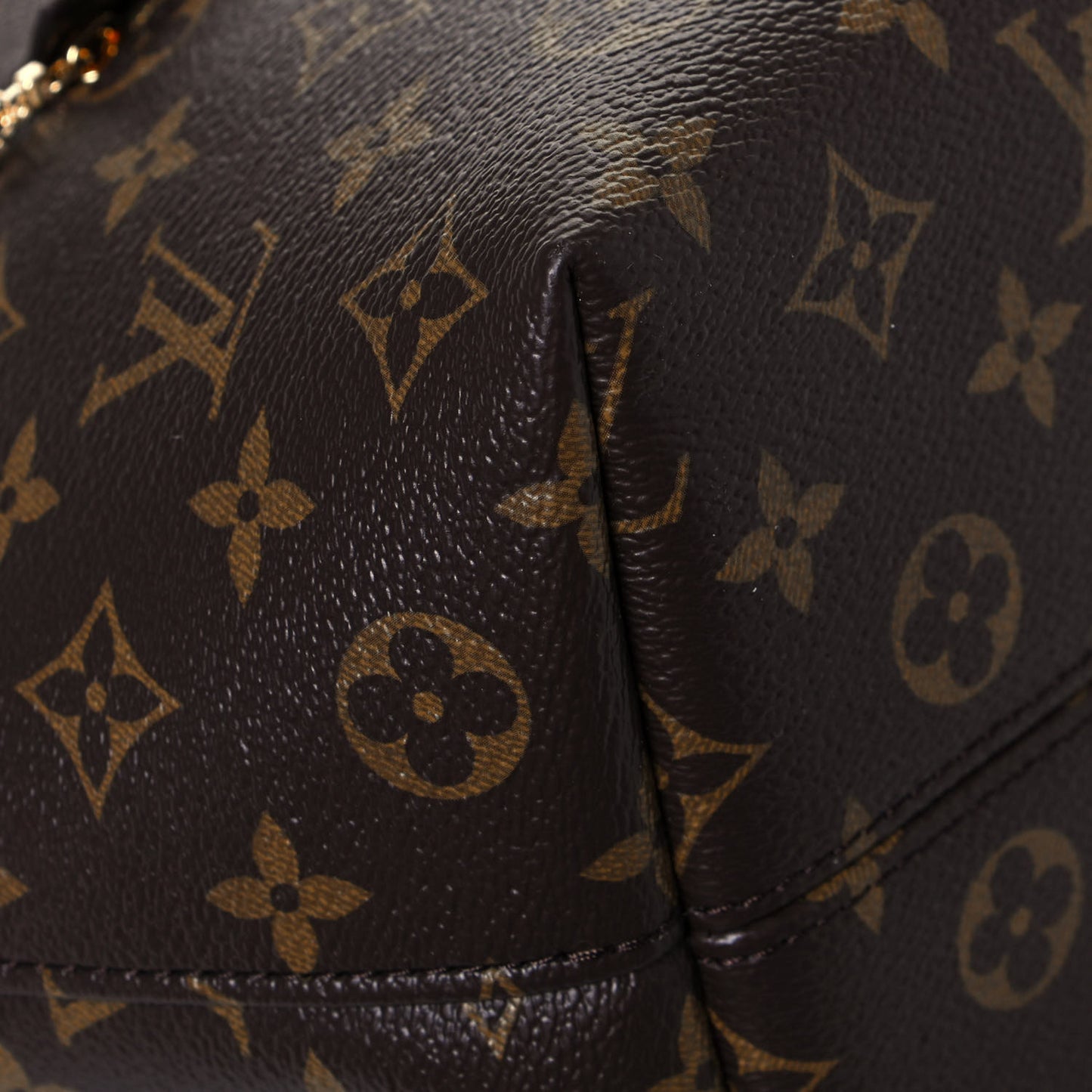 Monogram Montsouris PM