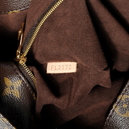 Louis Vuitton Monogram Metis 19 of 22