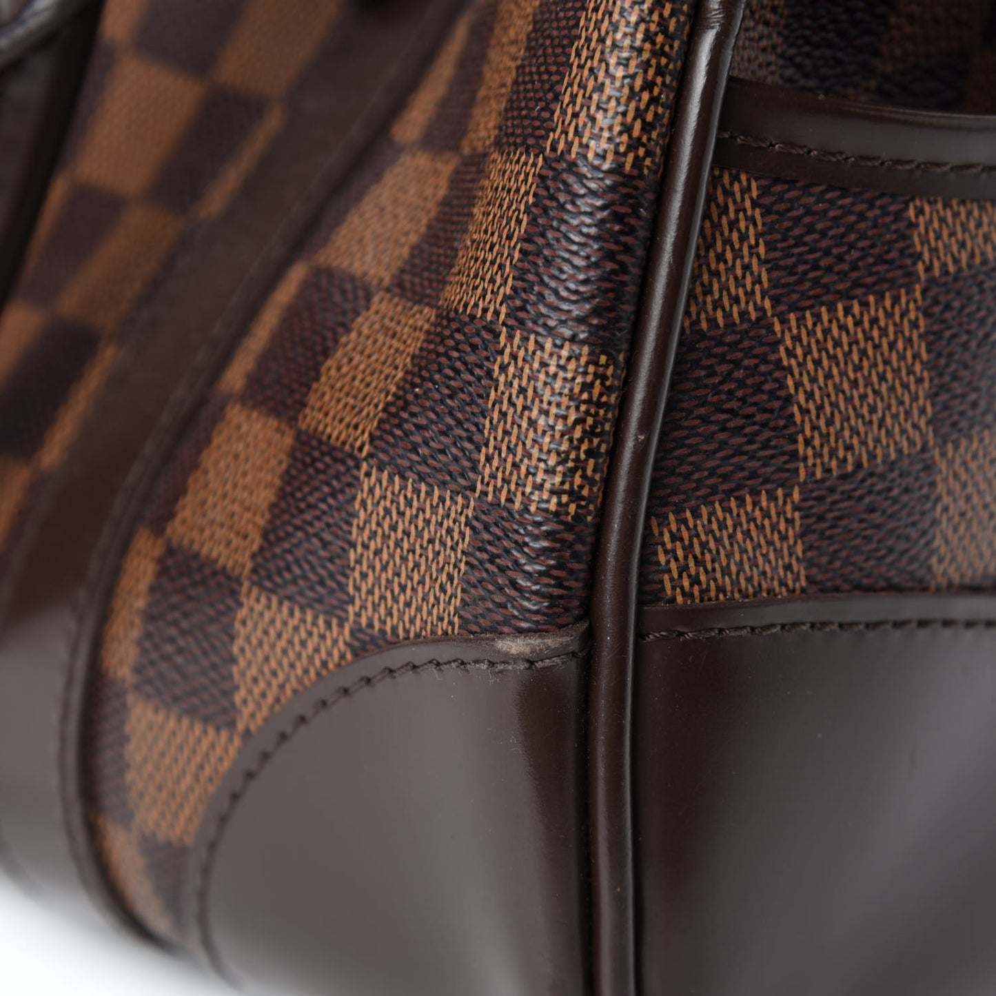 Damier Ebene Berkeley