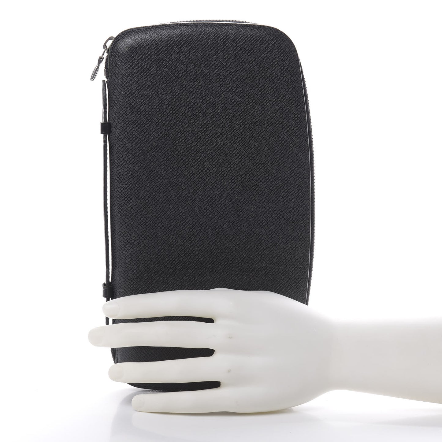Taiga Atoll Travel Organizer Ardoise