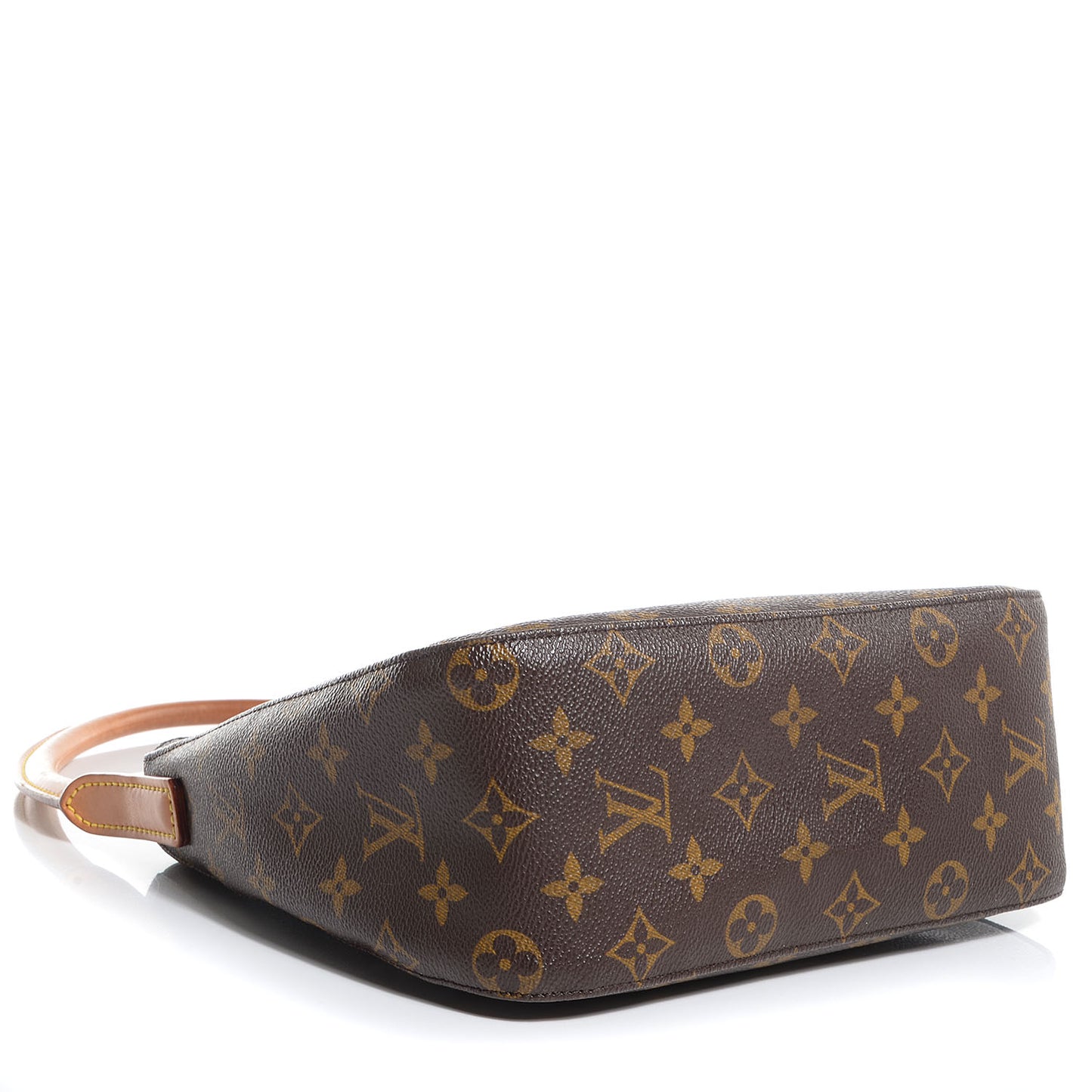 Monogram Looping MM