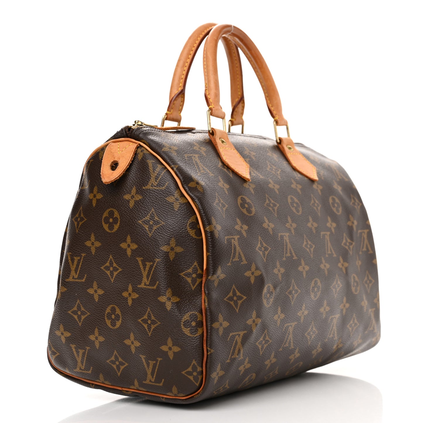 Monogram Speedy 30