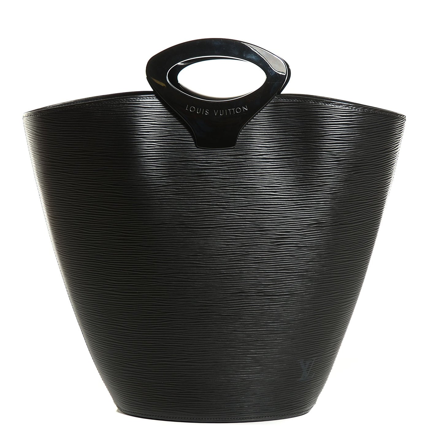 Epi Noctambule Black