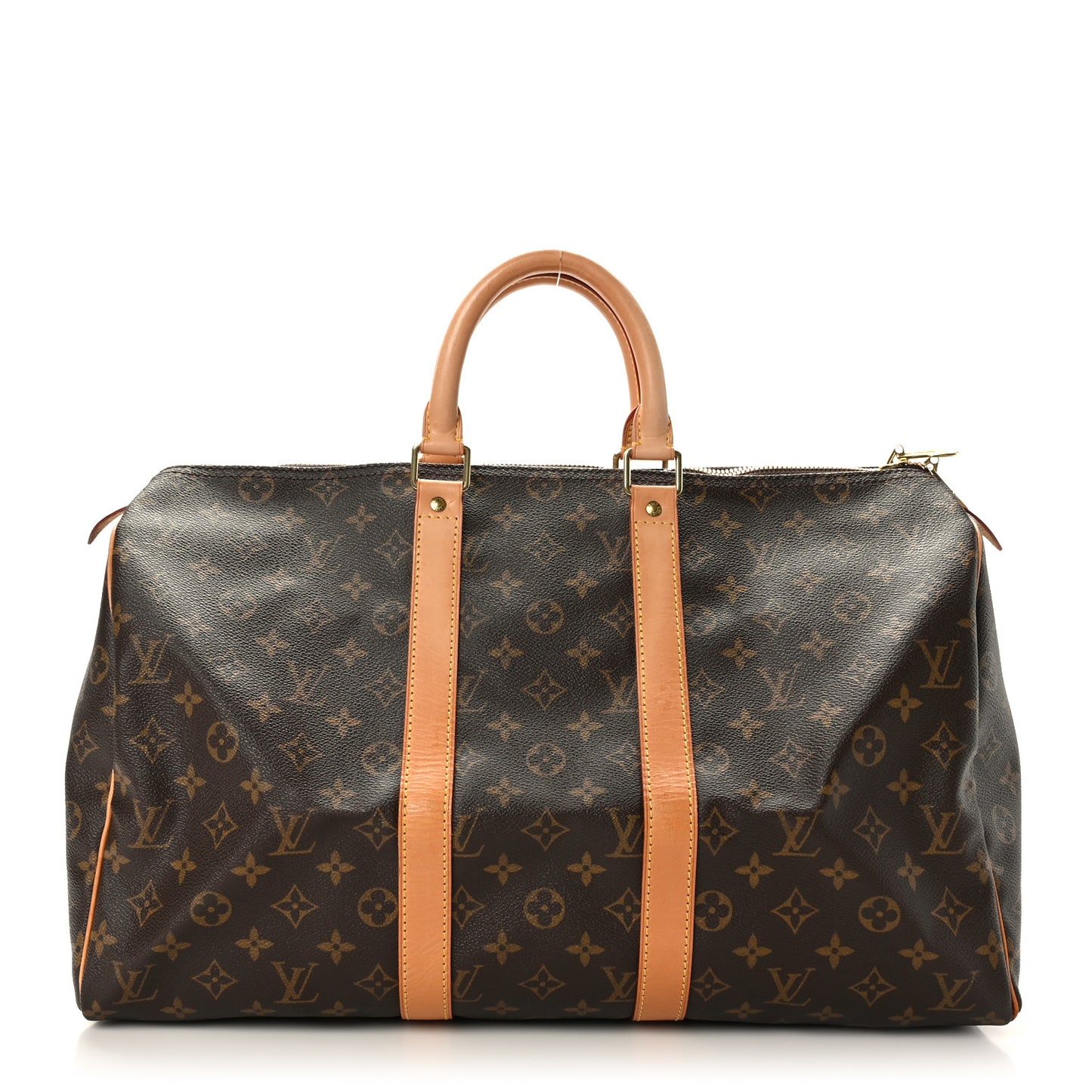Monogram Keepall 45