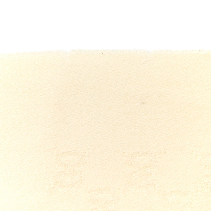 Gucci Cashmere GG Monogram Scarf White 2 of 4