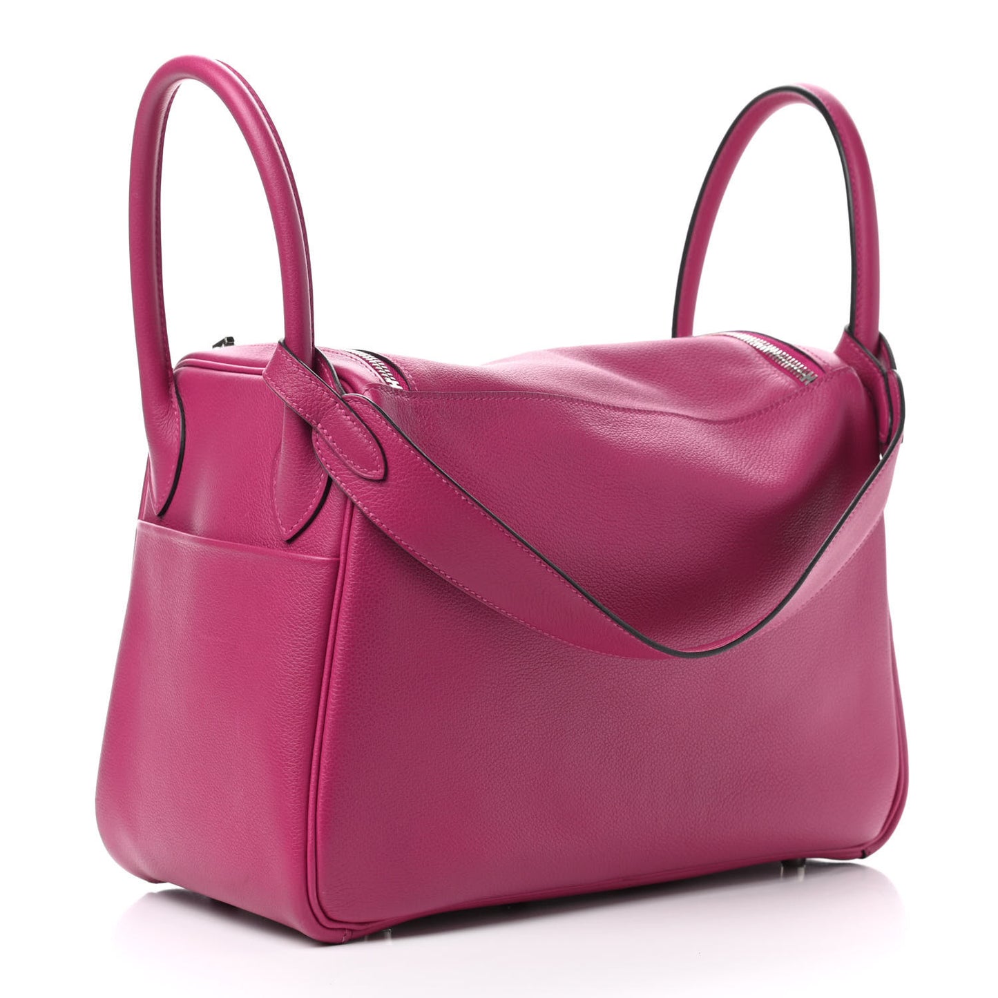Evercolor Lindy 26 Rose Pourpre
