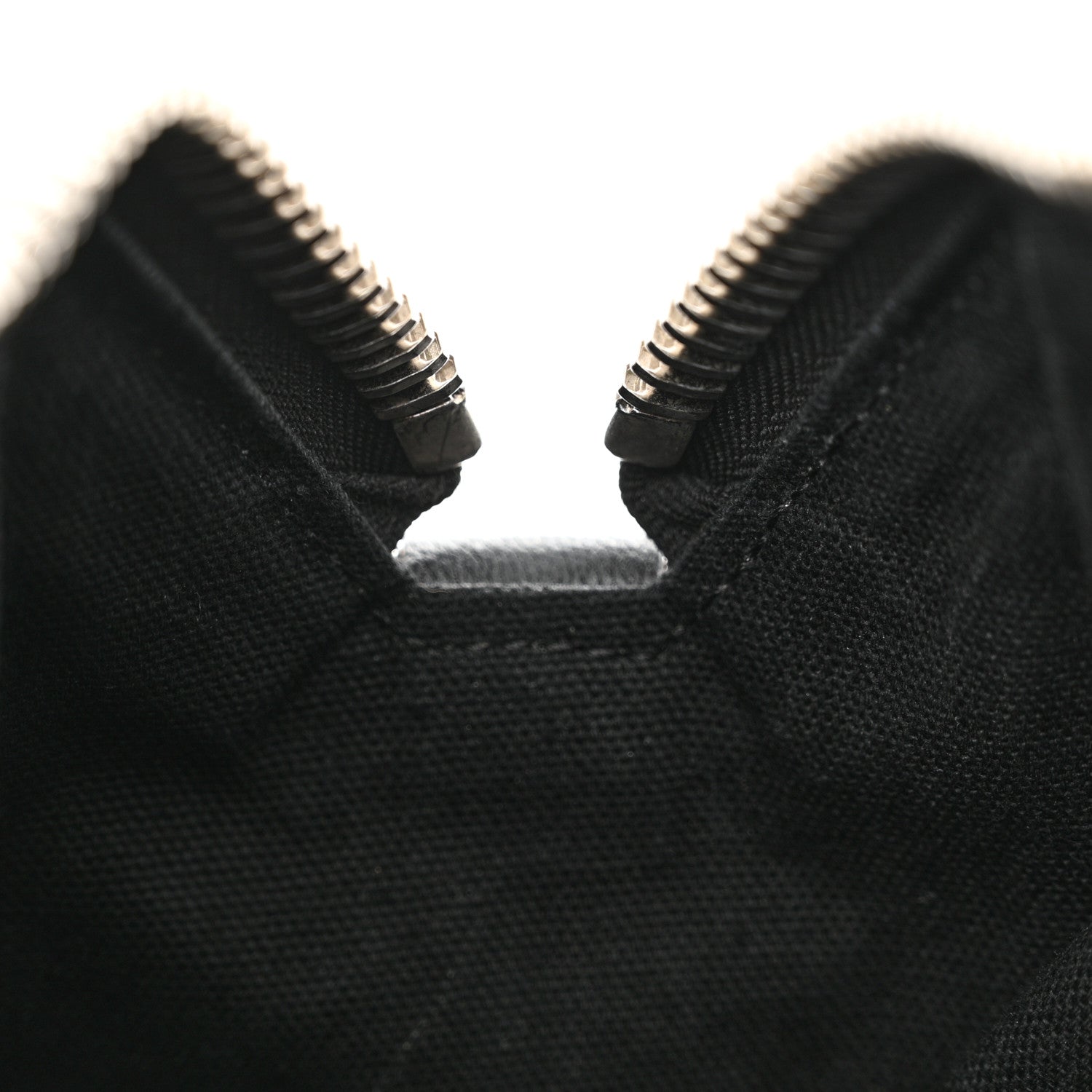 Givenchy Sugar Goatskin Small Antigona Black 12 of 12
