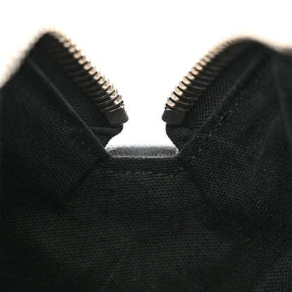 Givenchy Sugar Goatskin Small Antigona Black 12 of 12