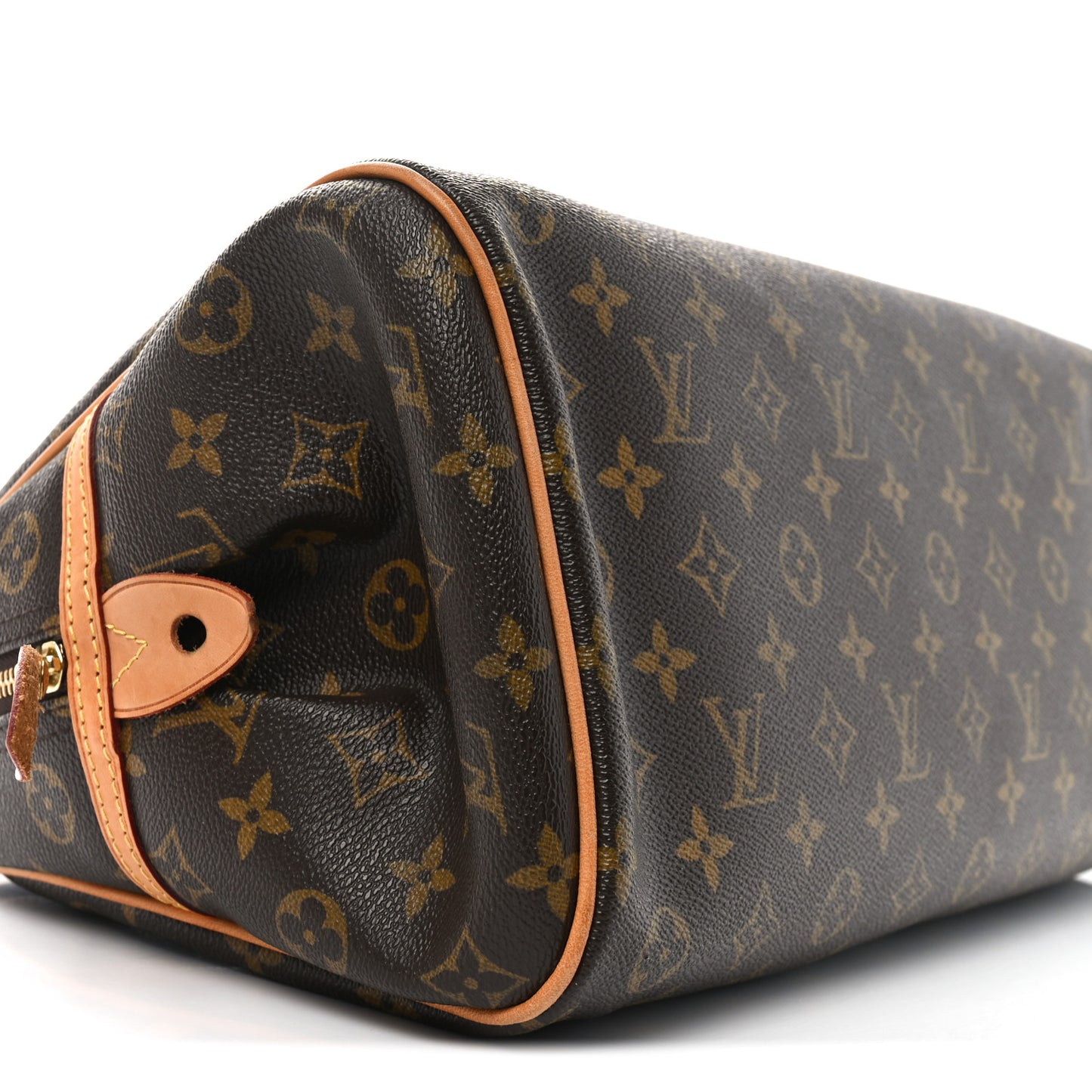 Monogram Montorgueil GM