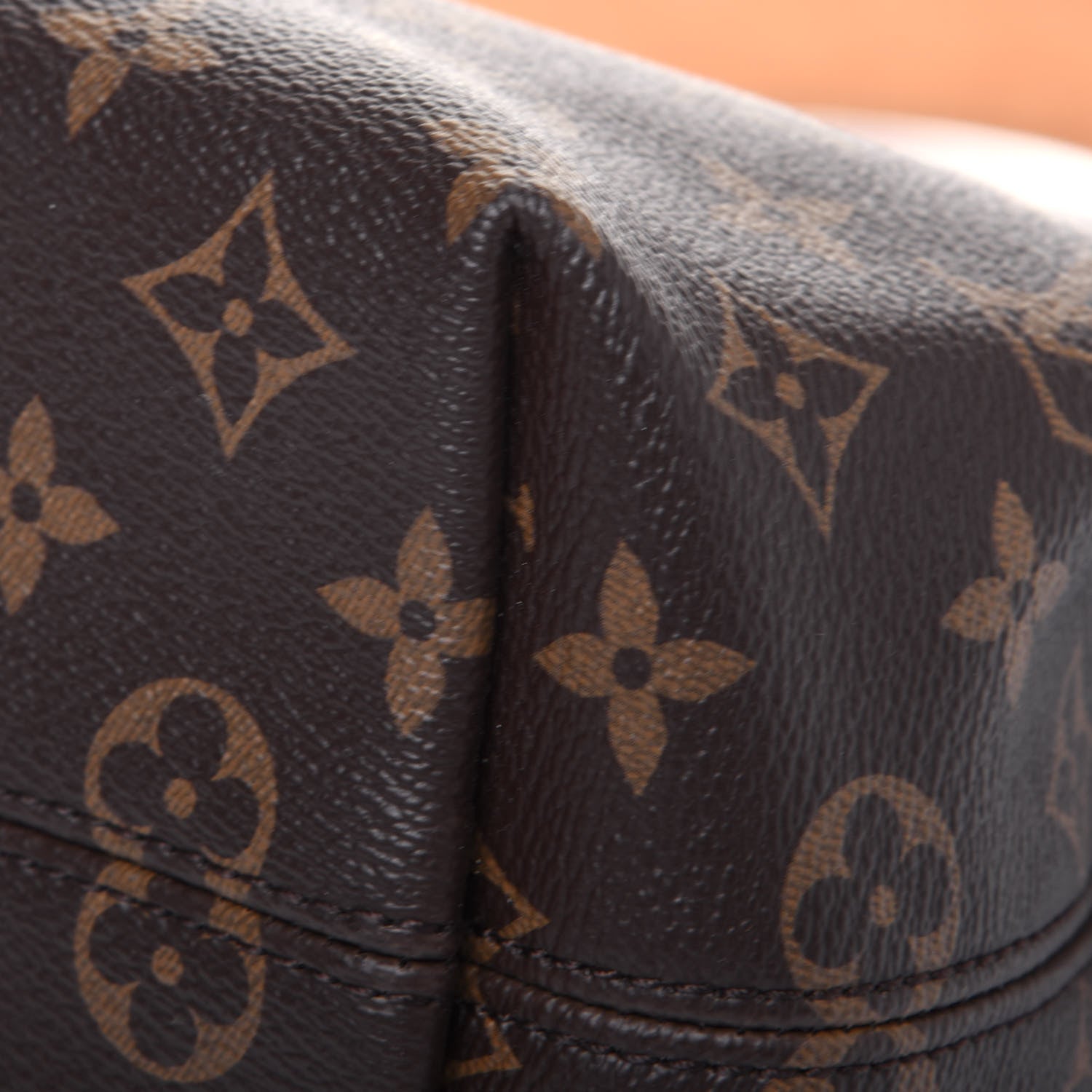 Louis Vuitton Monogram Graceful PM Pivoine 16 of 21